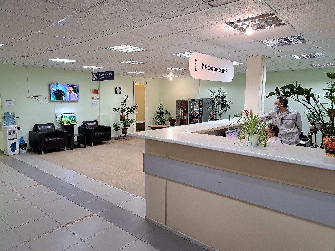 Кадры, Медицина, Врачи