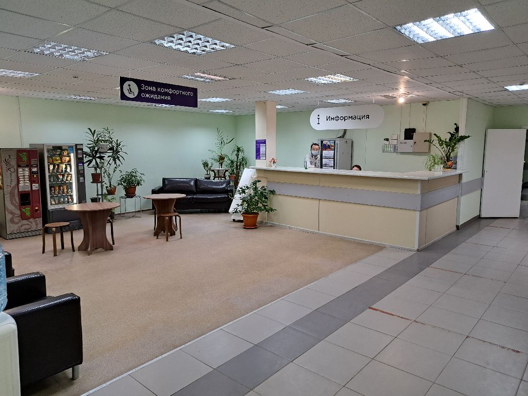 Кадры, Медицина, Врачи