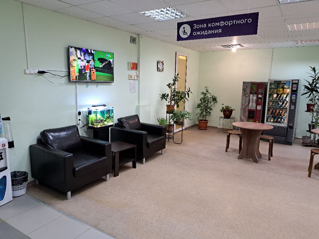 Кадры, Медицина, Врачи