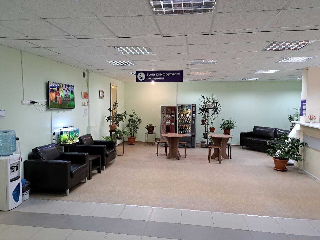 Кадры, Медицина, Врачи