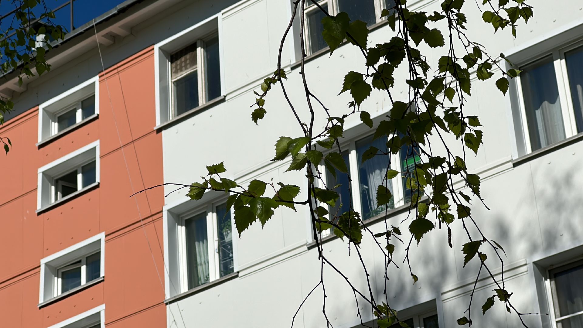 Клин, общество, ЖКХ, детские игровые площадки, уборка дворов,