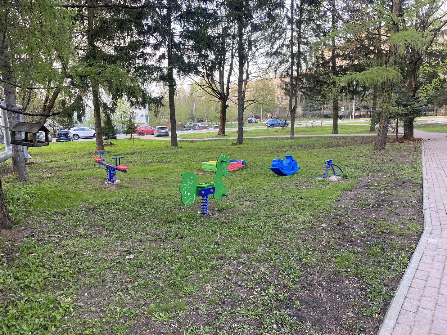 храм РВСН, храм во Власихе, протоиерей Михаил Васильев, Настоятель храма РВСН, Воскресная школа во Власихе,