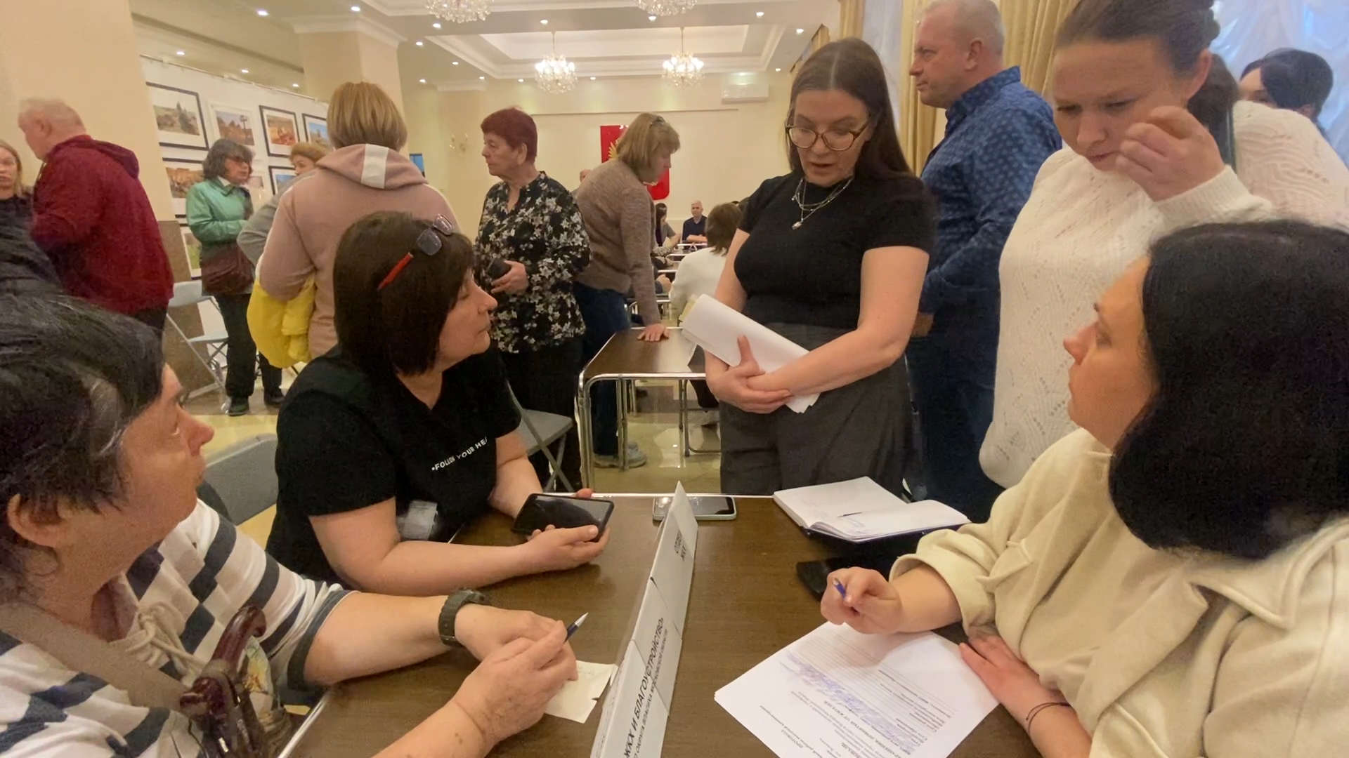 храм РВСН, храм во Власихе, протоиерей Михаил Васильев, Настоятель храма РВСН, Воскресная школа во Власихе,