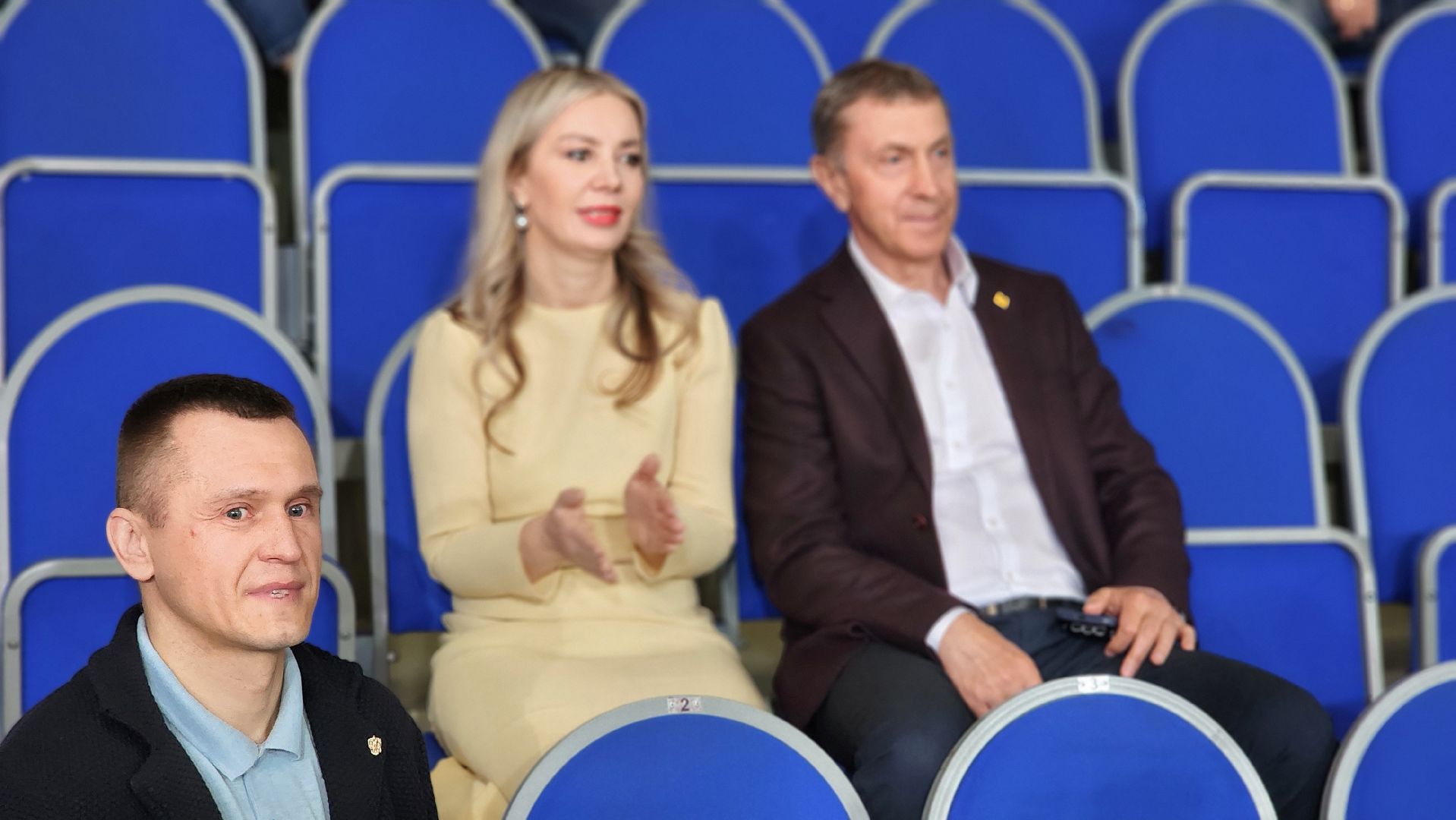 гандбол, спорт, всероссийские соревнования, протвино, импульс,