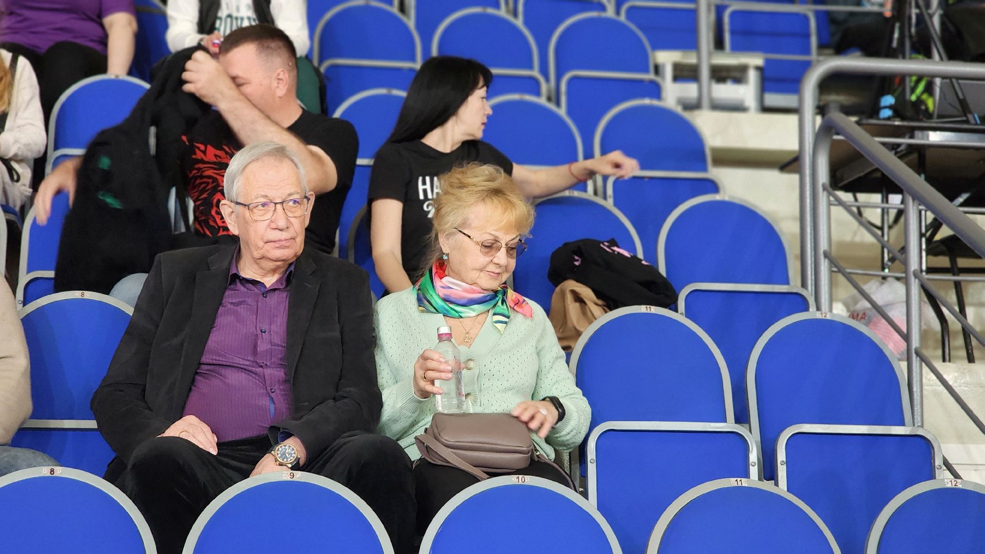 гандбол, спорт, всероссийские соревнования, протвино, импульс,