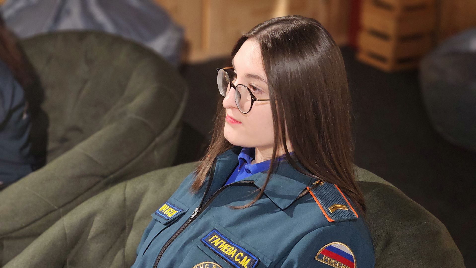 цми, киновторник, огонь, день пожарной охраны, протвино,