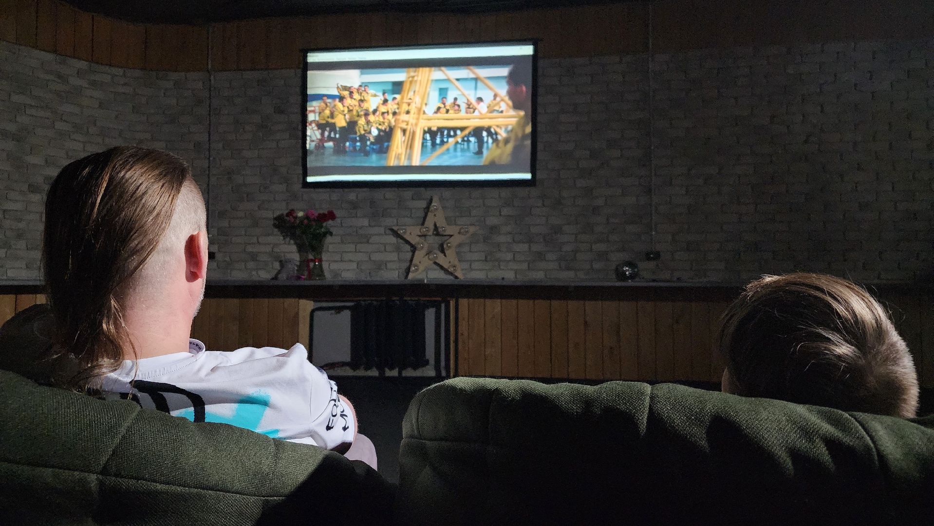 цми, киновторник, огонь, день пожарной охраны, протвино,