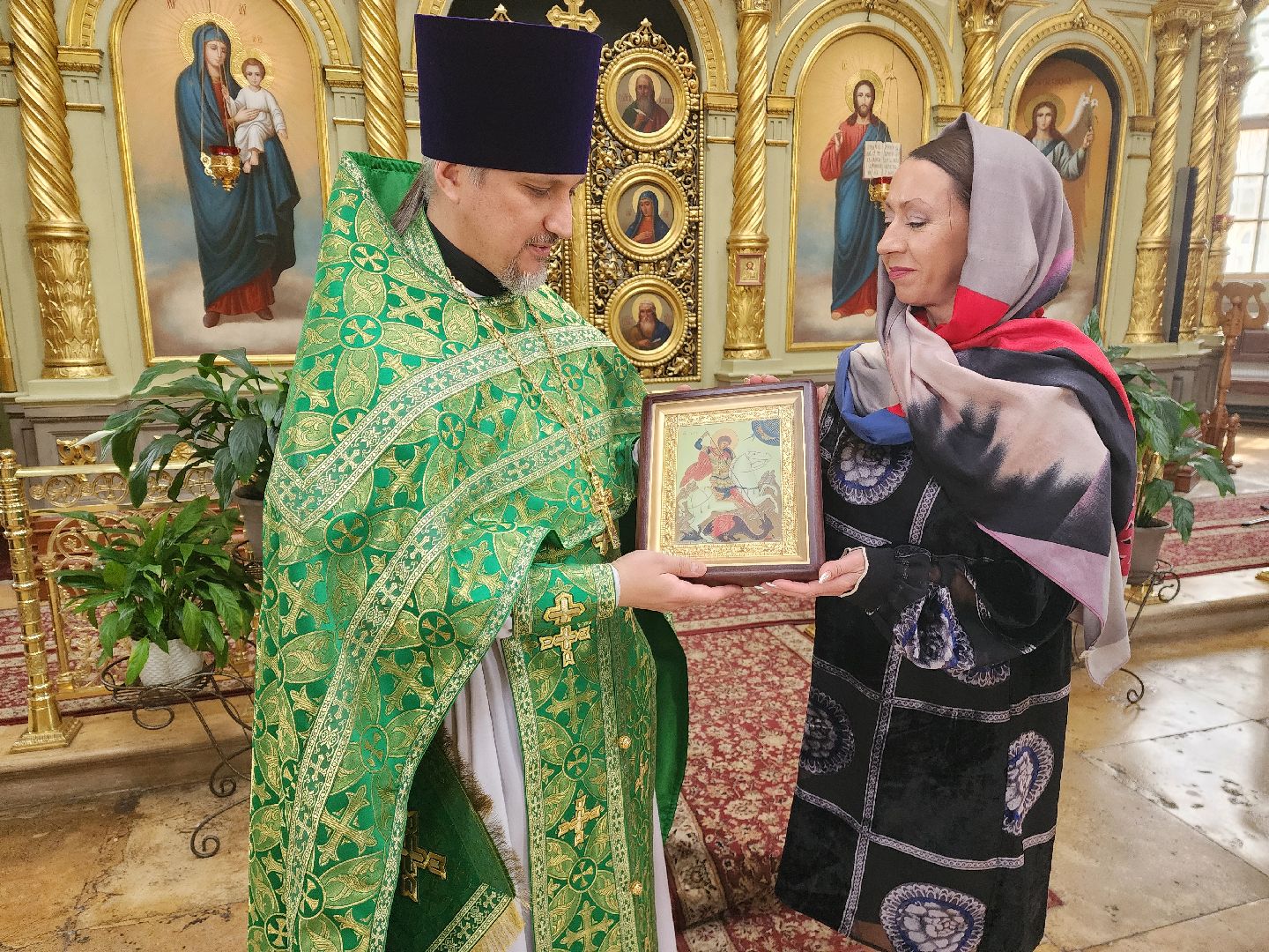 красноармейск, г.о. пушкинский,дарим улыбку, детские рисунки,