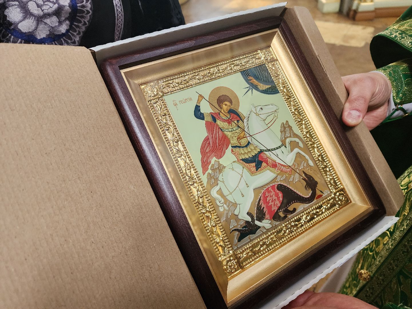 красноармейск, г.о. пушкинский,дарим улыбку, детские рисунки,