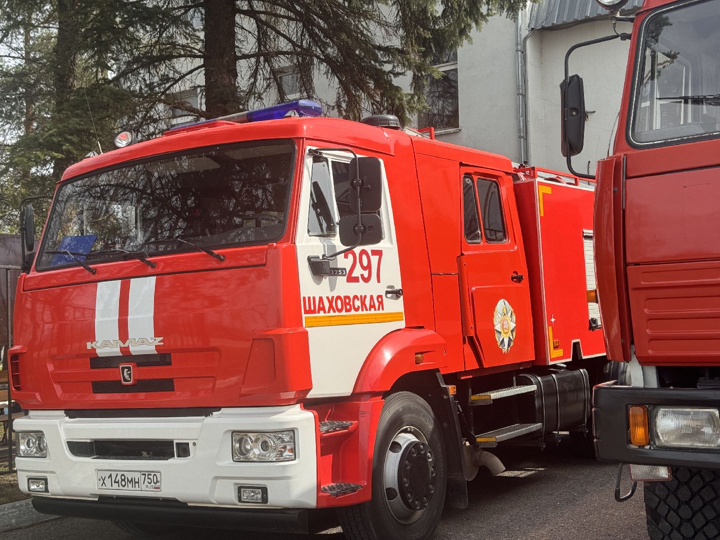 шаховская, мчс россии, пал травы,