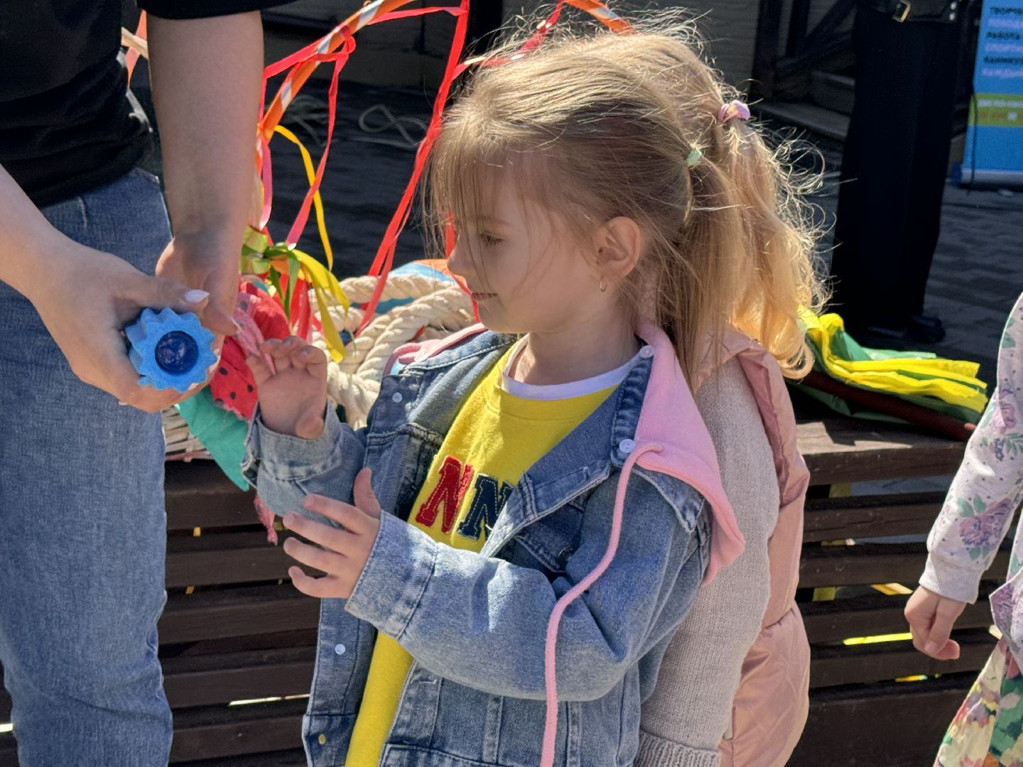 Одинцово, Теплый сезон, парки подмосковья,