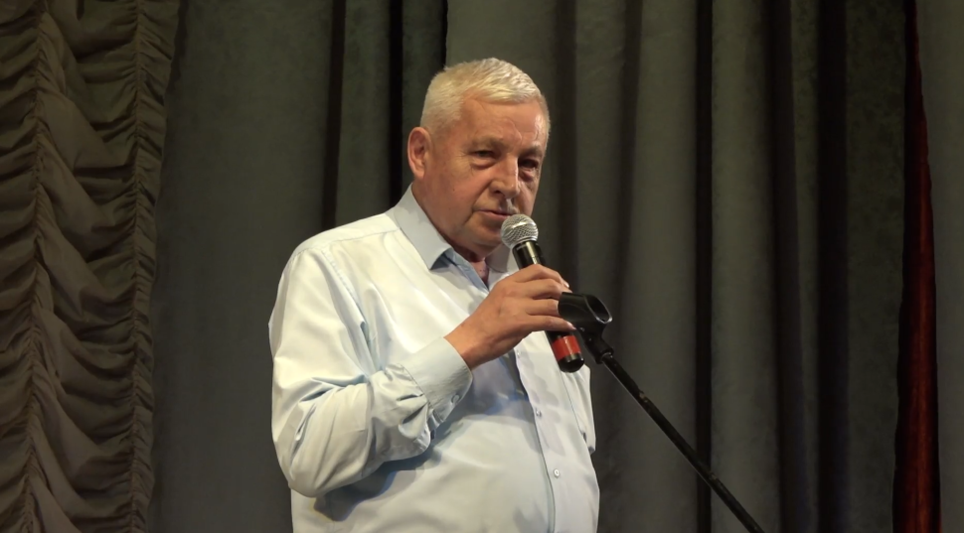 День Победа, ветераны, концерт, не может быть забвения, Домодедово,