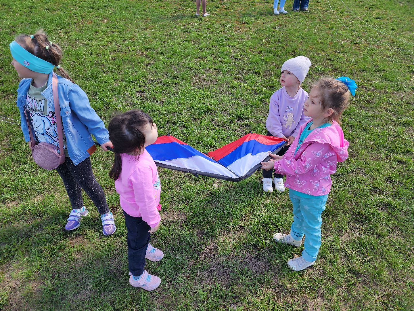 первомай, орехово зуево,