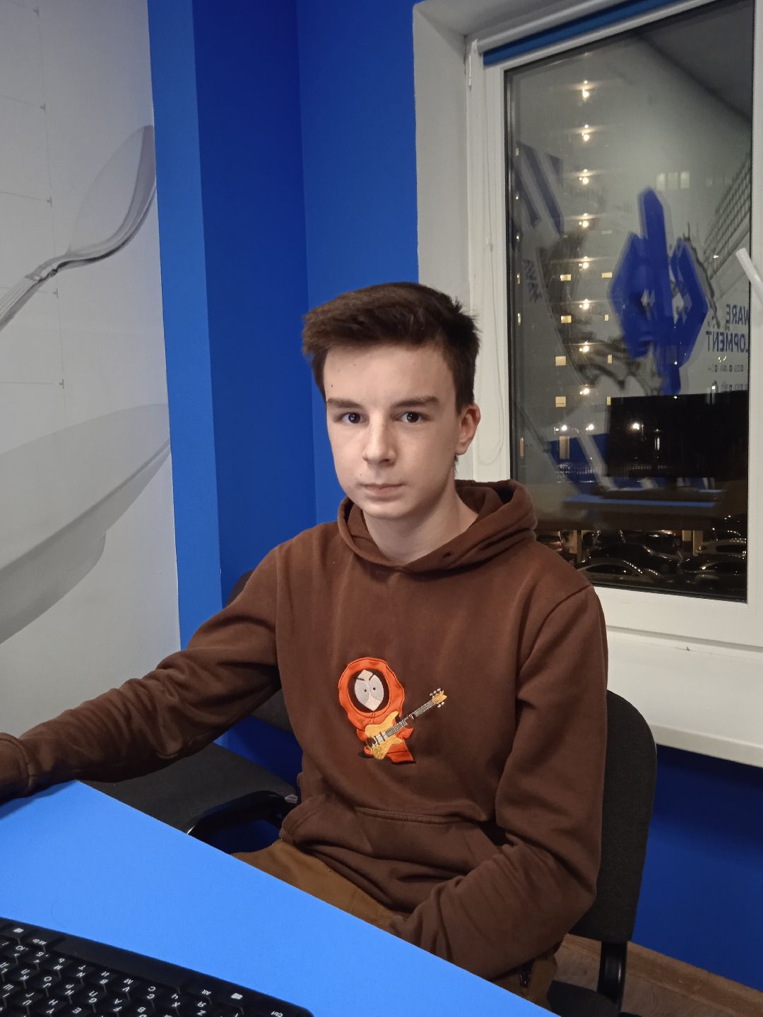 академия, студенты, образование, Жуковский