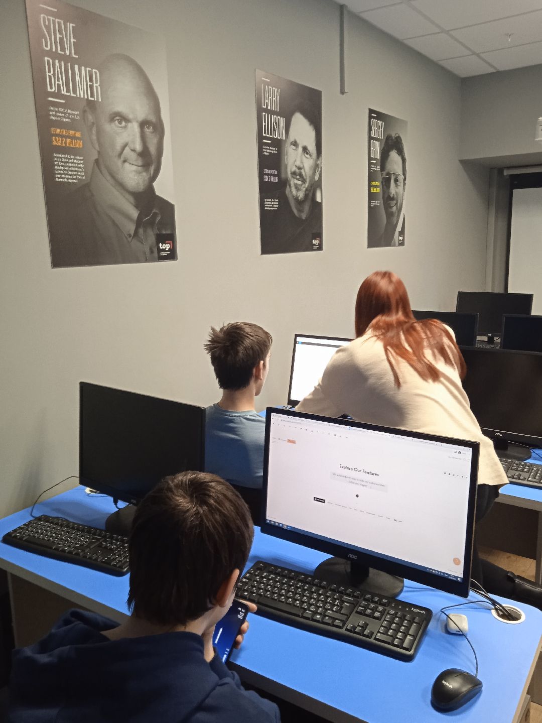 академия, студенты, образование, Жуковский