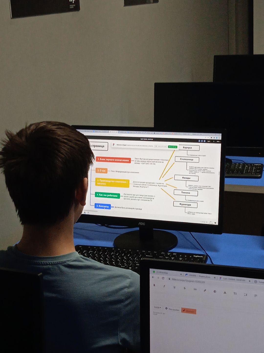 академия, студенты, образование, Жуковский