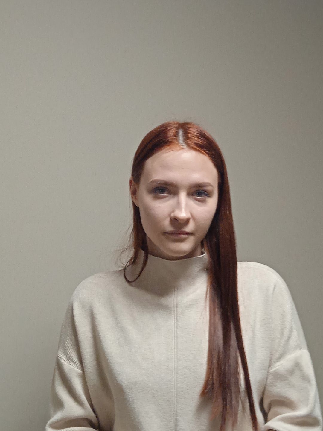 академия, студенты, образование, Жуковский