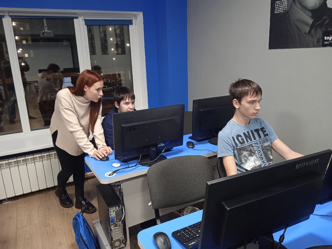 академия, студенты, образование, Жуковский