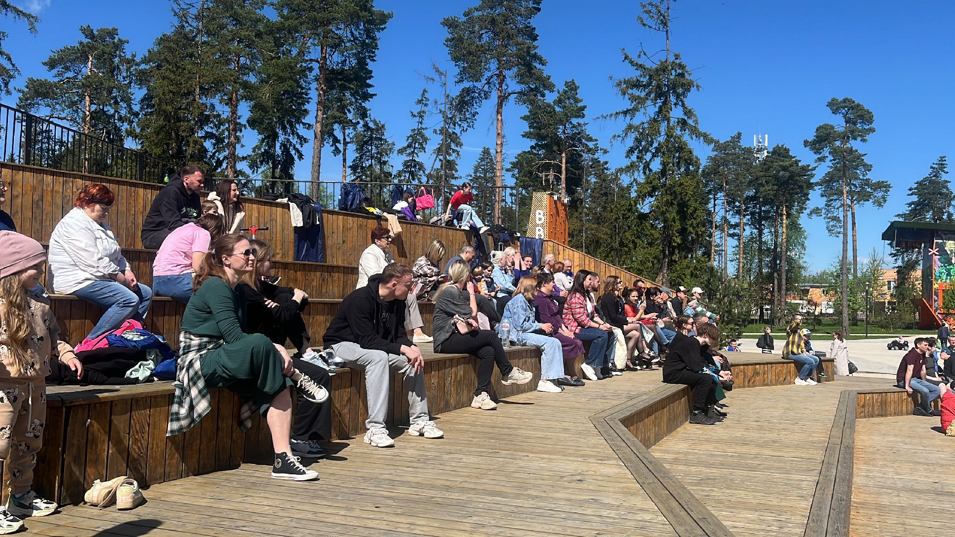 концерт, первое мая, 1 мая, праздник, праздничный концерт,