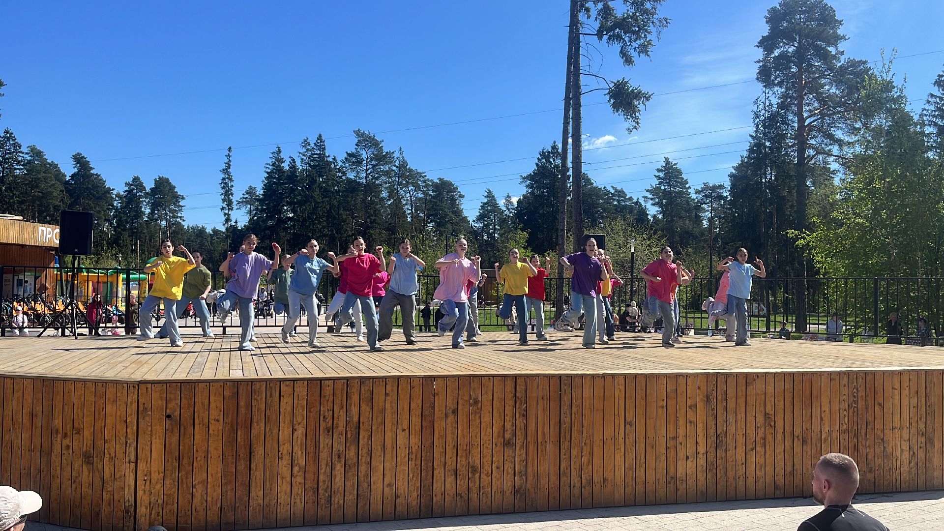 концерт, первое мая, 1 мая, праздник, праздничный концерт,