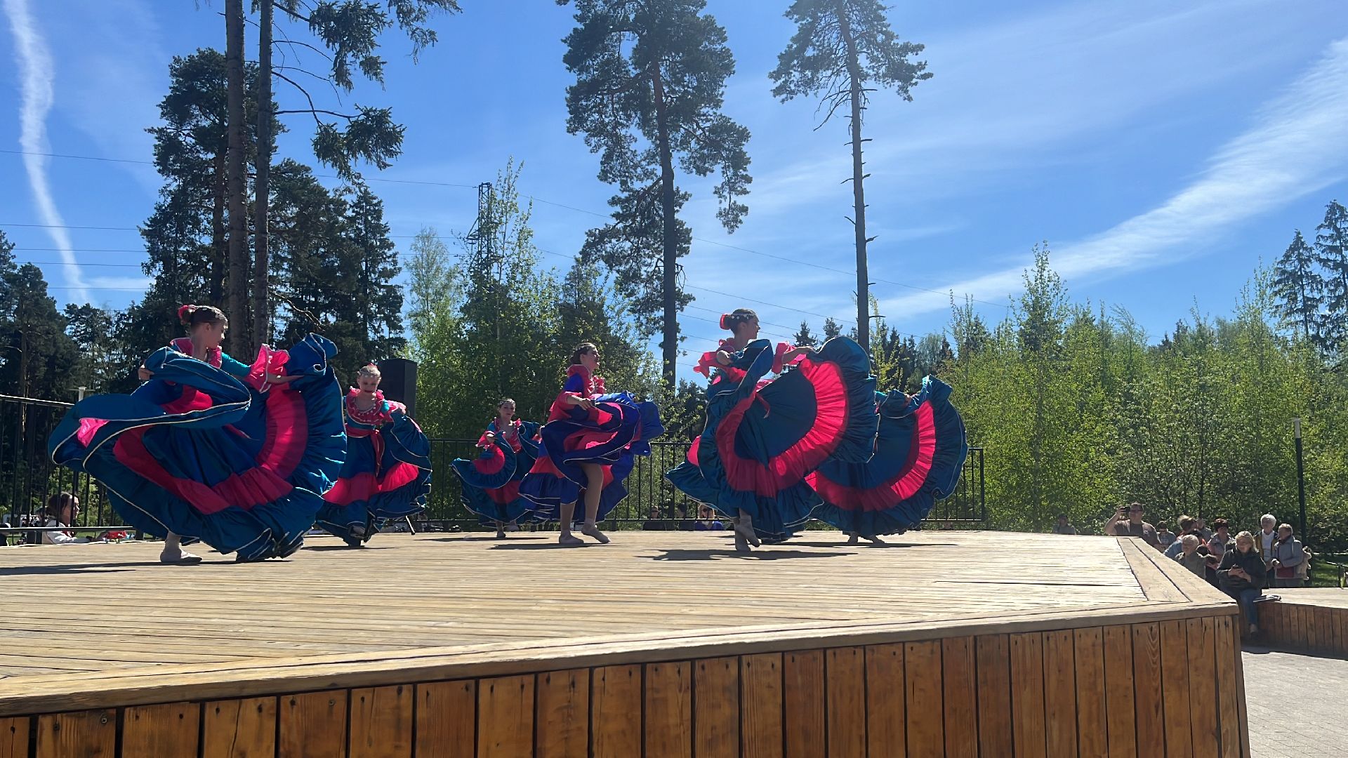 концерт, первое мая, 1 мая, праздник, праздничный концерт,