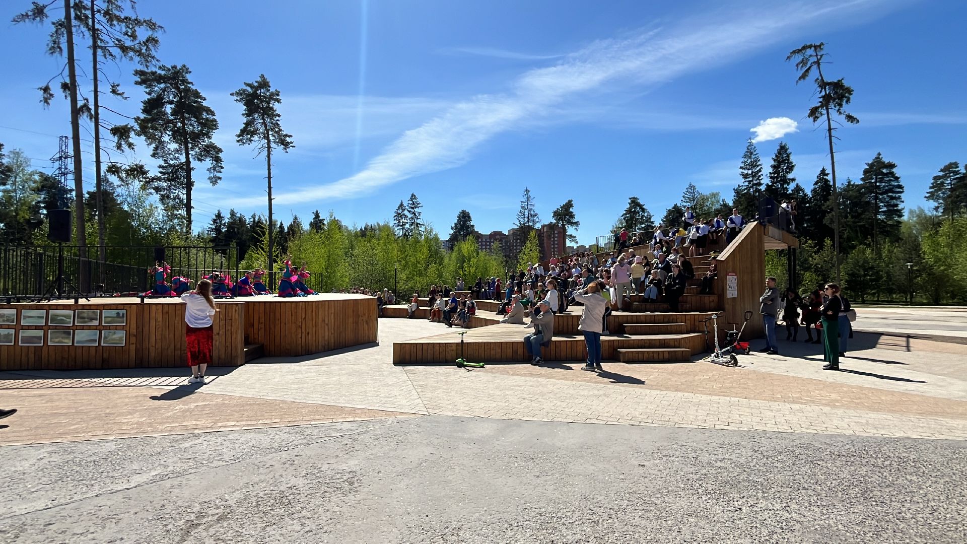 концерт, первое мая, 1 мая, праздник, праздничный концерт,