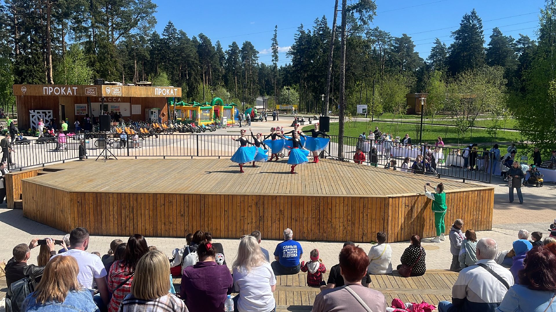 концерт, первое мая, 1 мая, праздник, праздничный концерт,