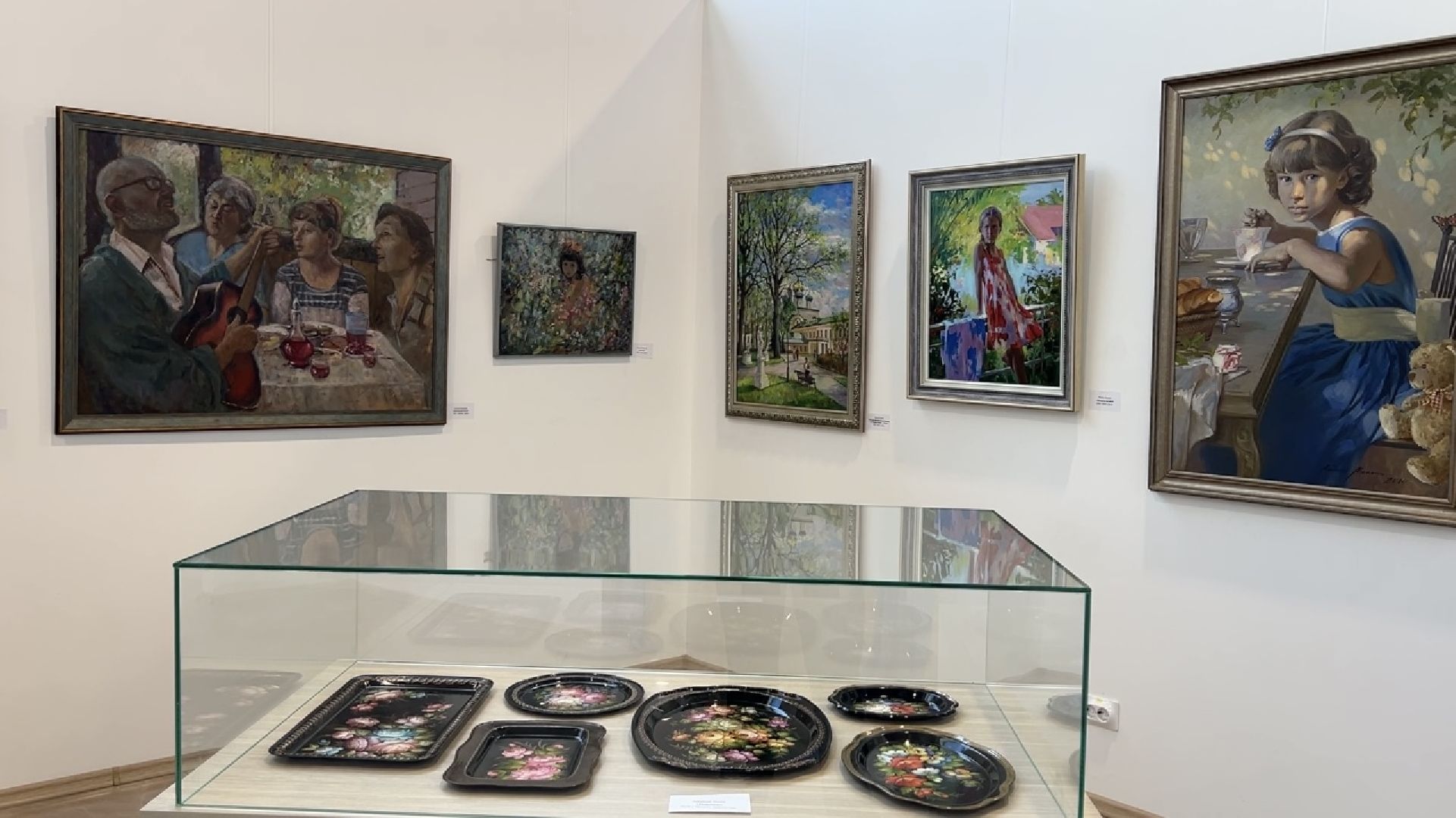 химки, культура, выставка, музейно-выставочный комплекс,