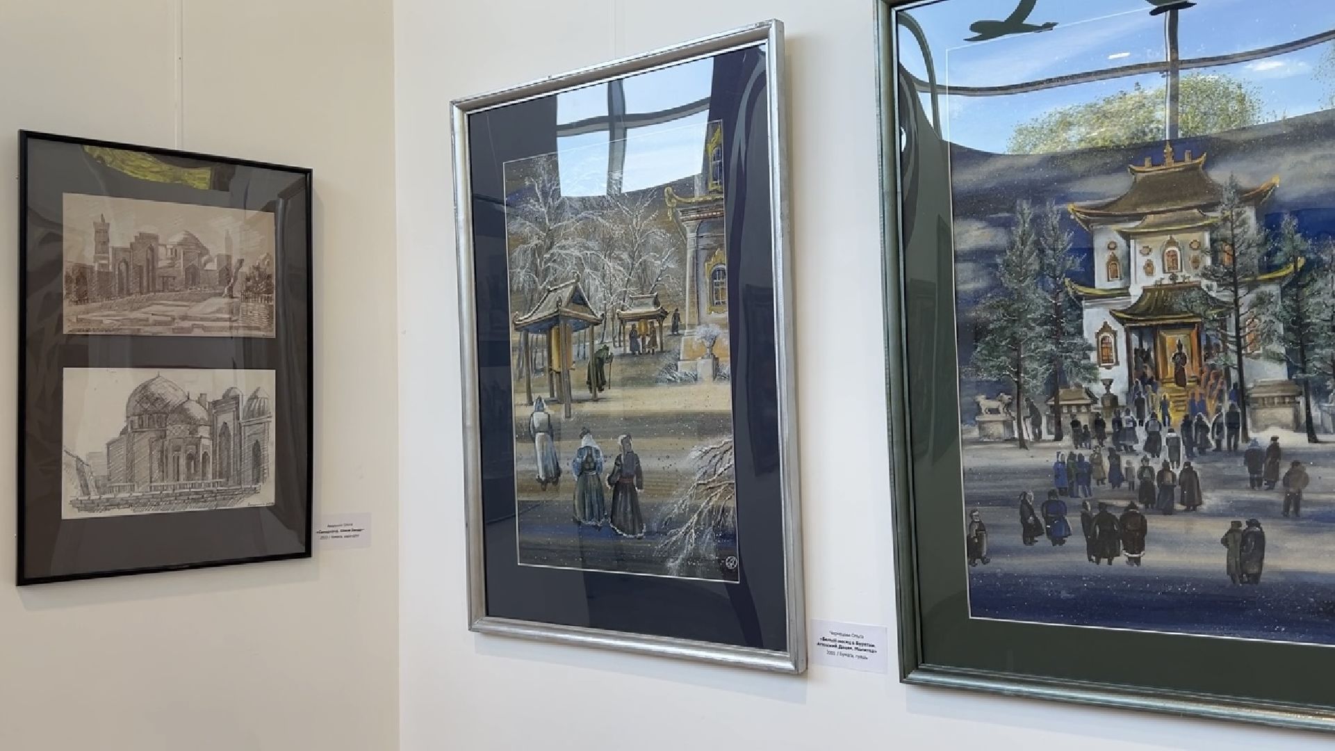 химки, культура, выставка, музейно-выставочный комплекс,