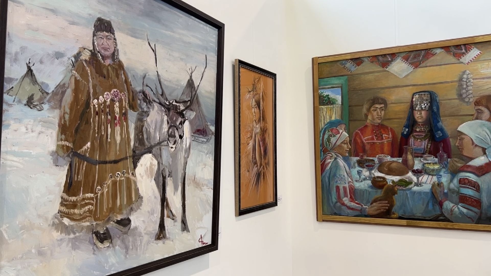 химки, культура, выставка, музейно-выставочный комплекс,