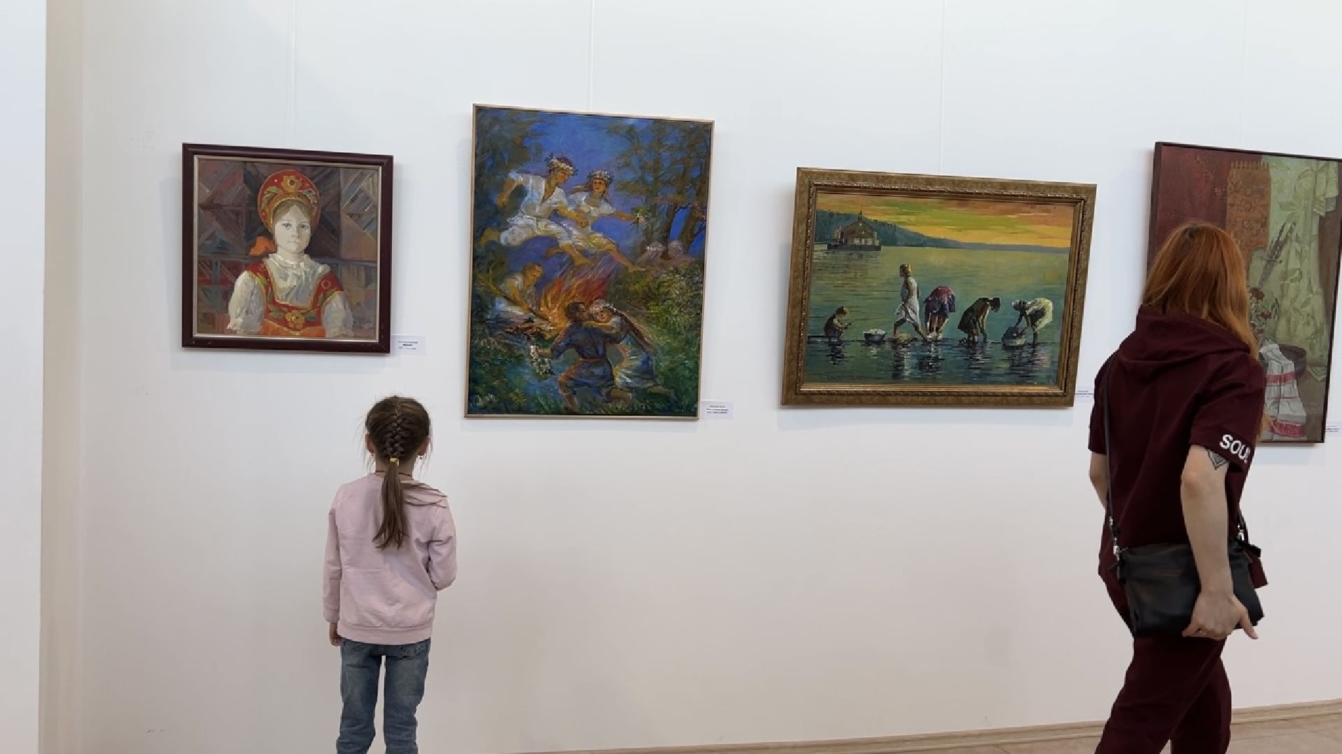 химки, культура, выставка, музейно-выставочный комплекс,