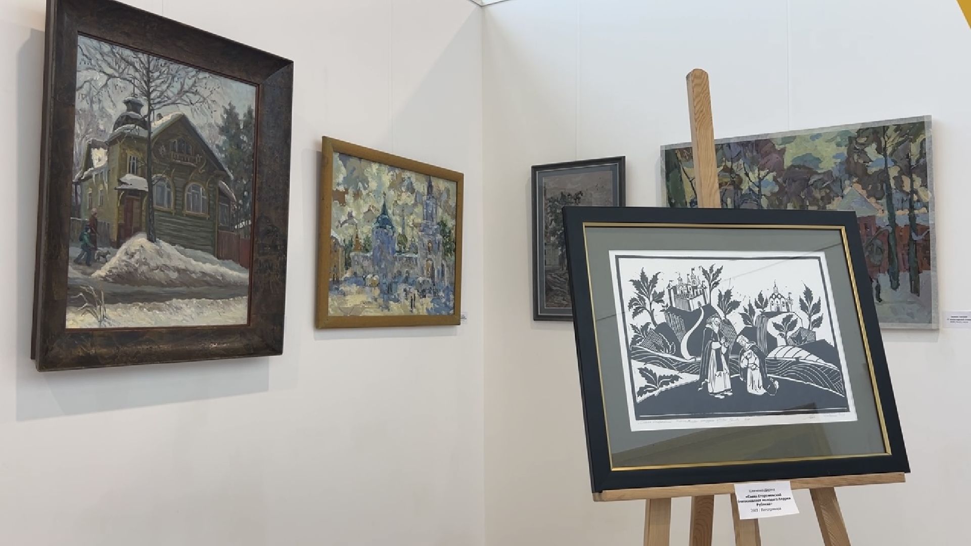 химки, культура, выставка, музейно-выставочный комплекс,