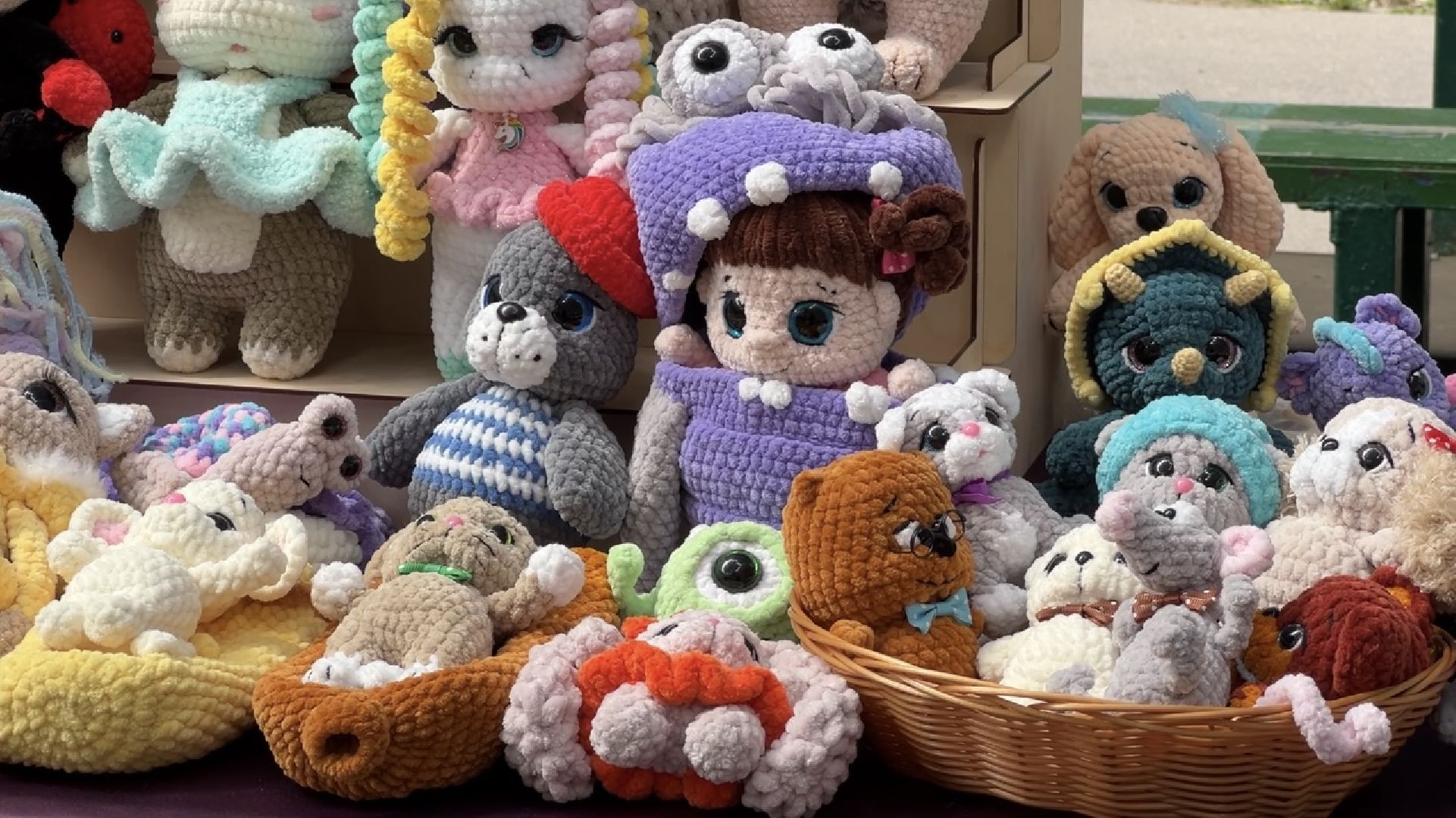 химки, общество, парк, открытие теплого сезона, праздник,