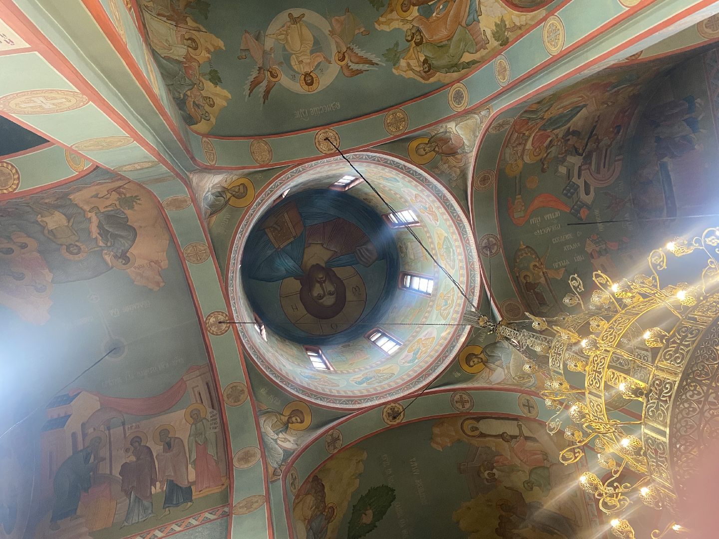 праздник Пасхи, храм РВСН, патриаршее подворье РВСН, храм во власихе, Вахта памяти, ВПК Илья Муромец,духовное наследие,