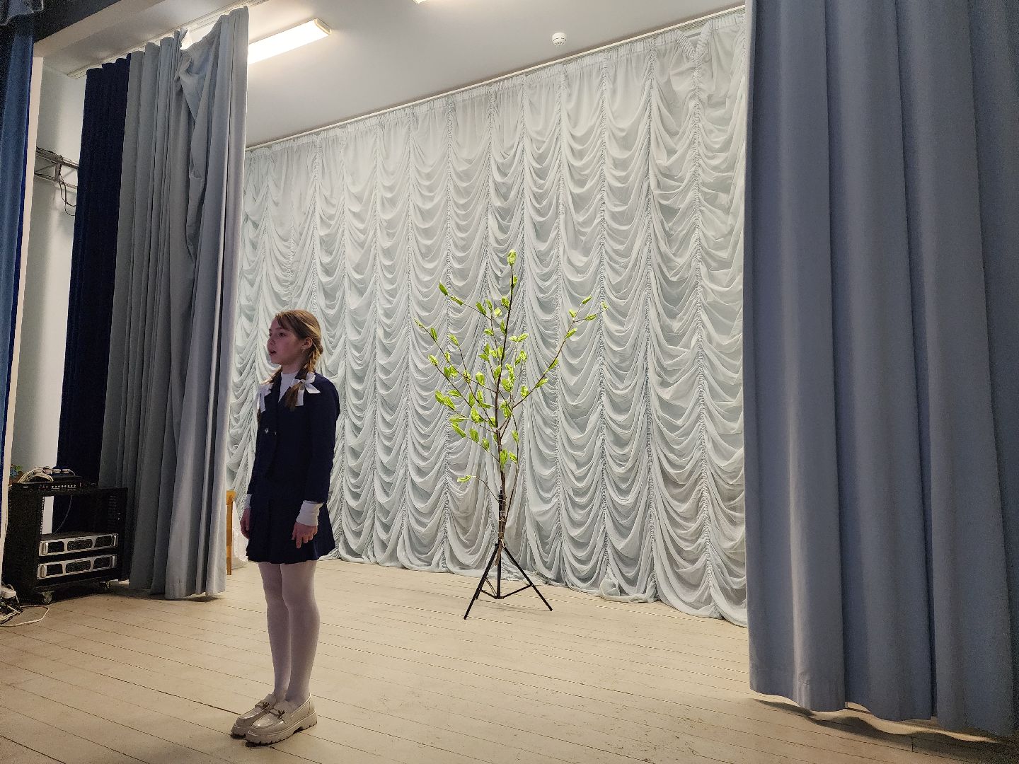 красноармейск, г.о. пушкинский, дети, движение первых,