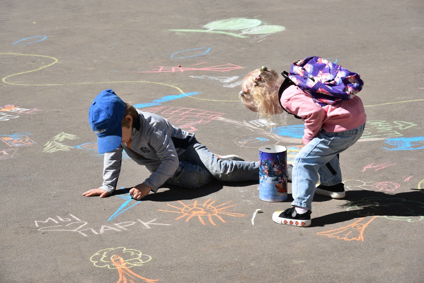 лотошино, лотошинский парк, лето в подмосковье, парки, парки подмосковья, дети,