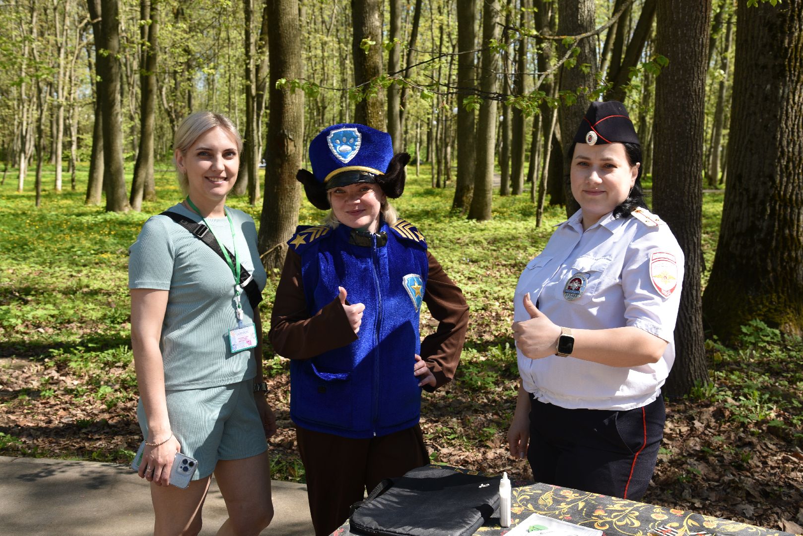 лотошино, лотошинский парк, лето в подмосковье, парки, парки подмосковья, дети,