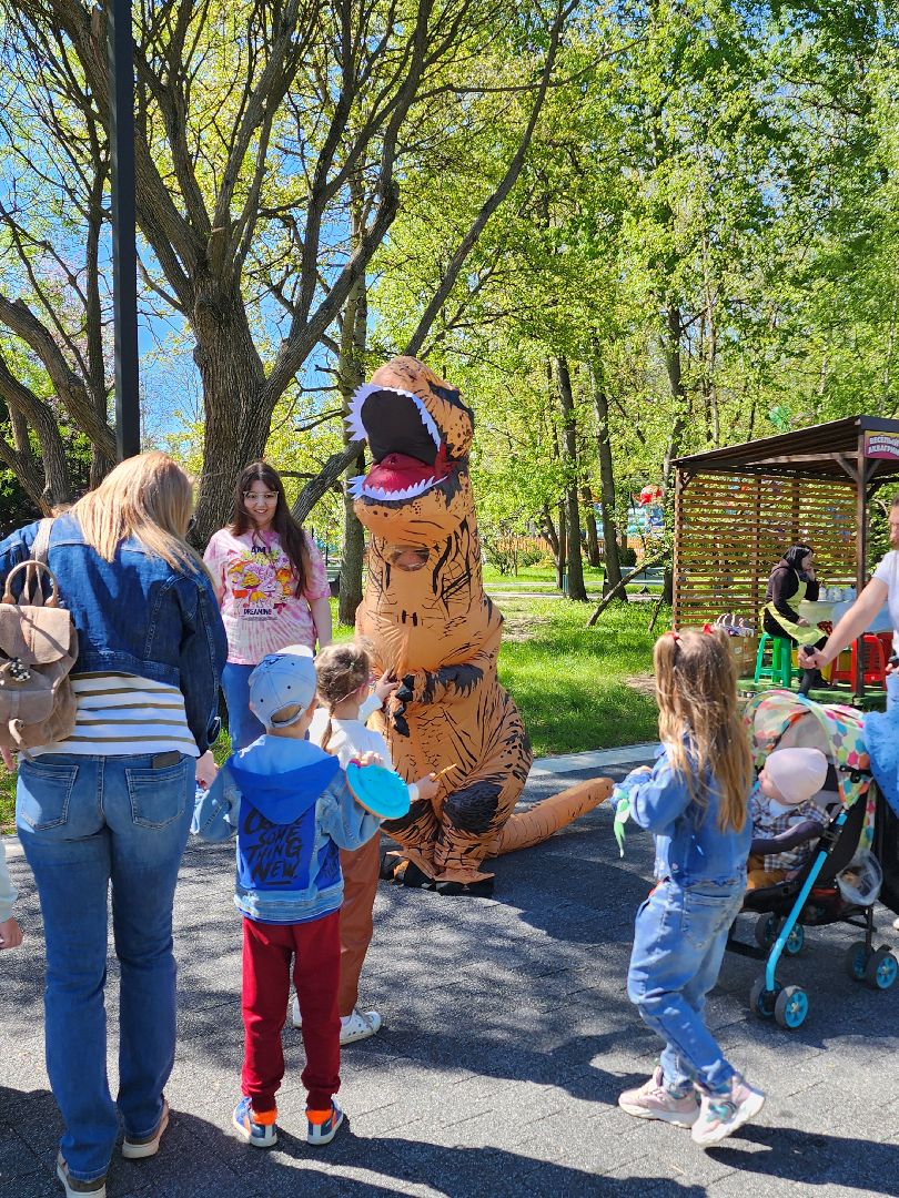 парк мира, первомай, мытищи, отдых в подмосковье,