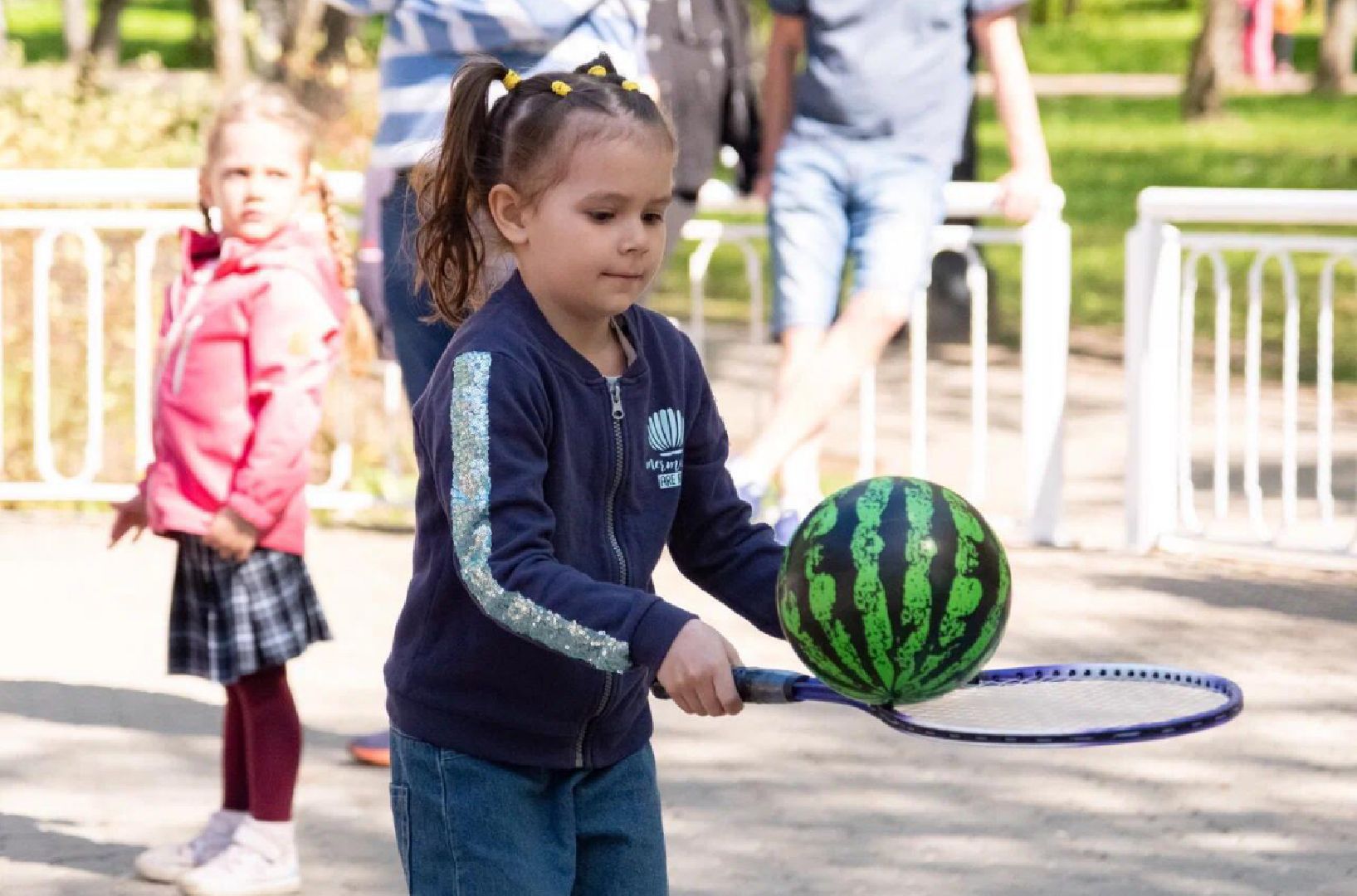 лыткарино, парк, открытие сезона,