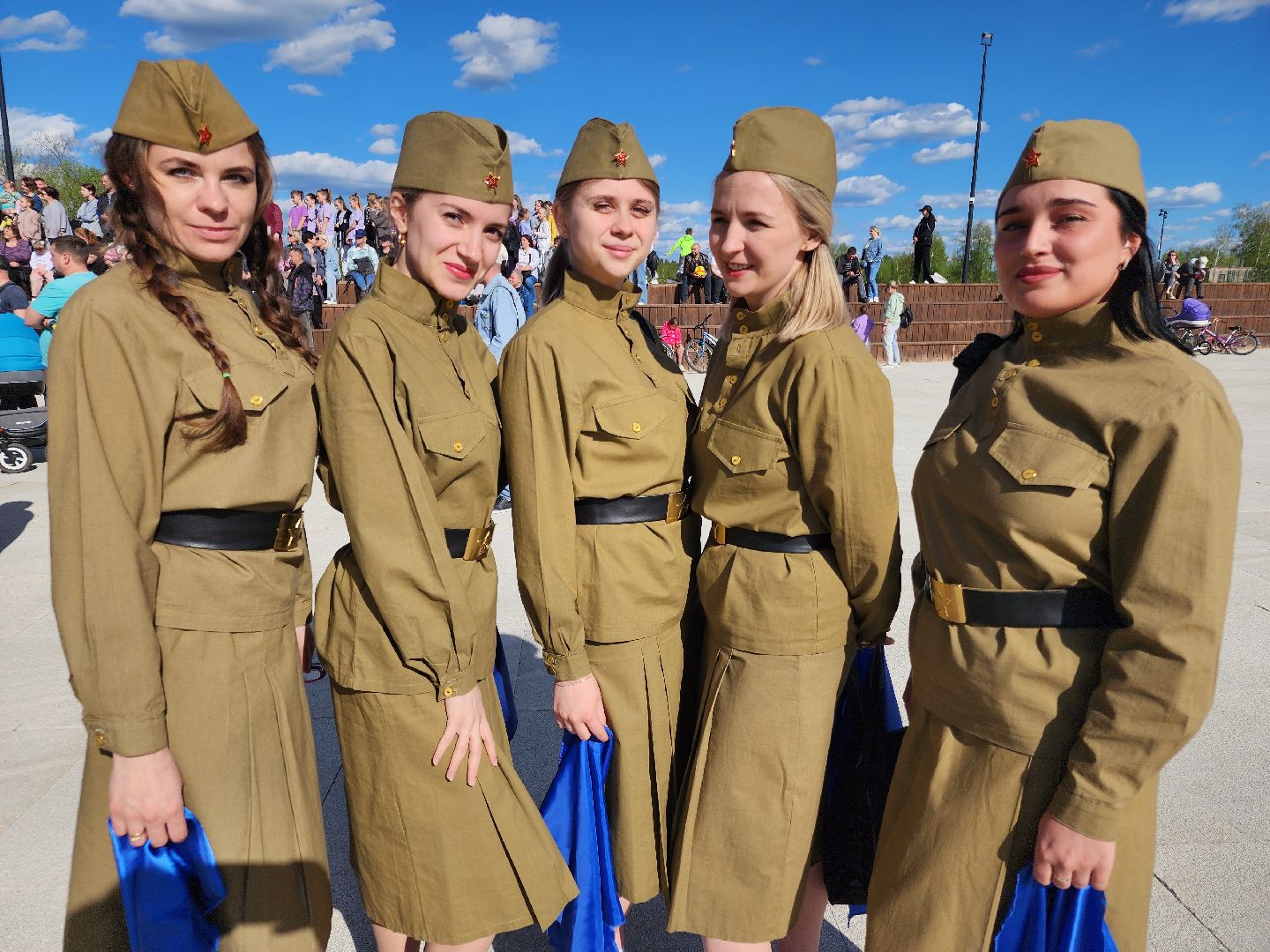 Танцевальный фестиваль, орехово-зуевский округ,