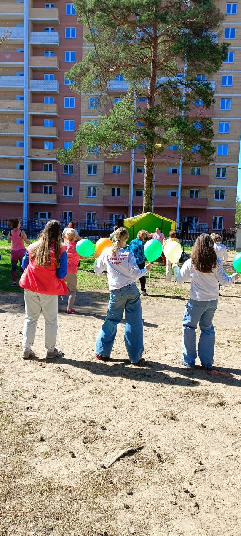 Дмитров, Яхрома,