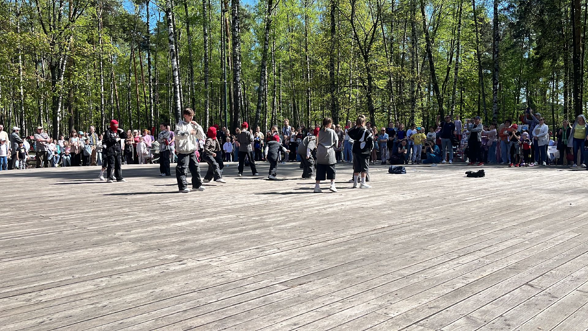 1 мая, первое мая, праздник, концерт, праздничный концерт,