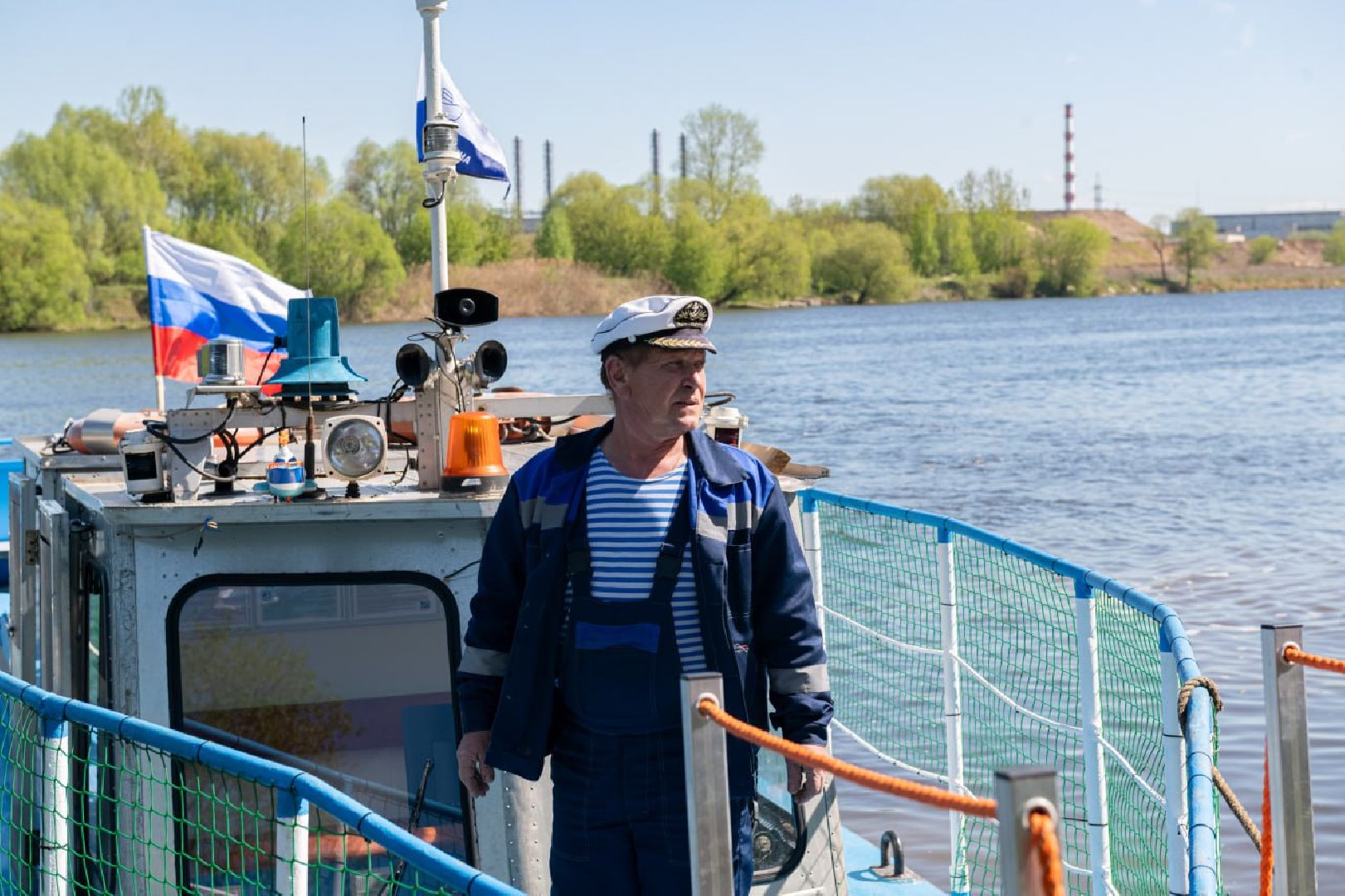 лыткарино, транспорт, речная навигация, москва-река,