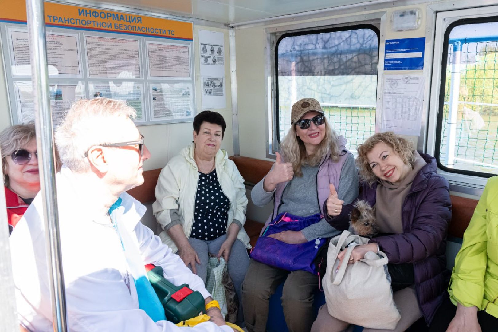 лыткарино, транспорт, речная навигация, москва-река,