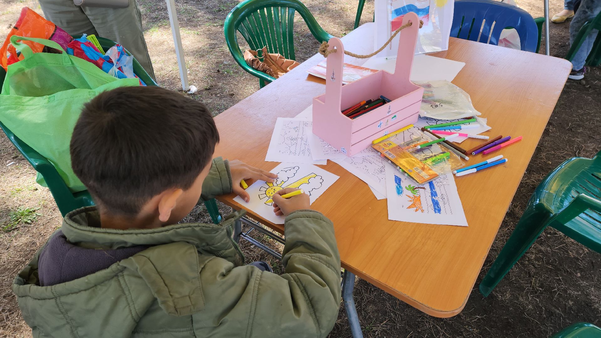 парки подмосковья, кузьминский лес,