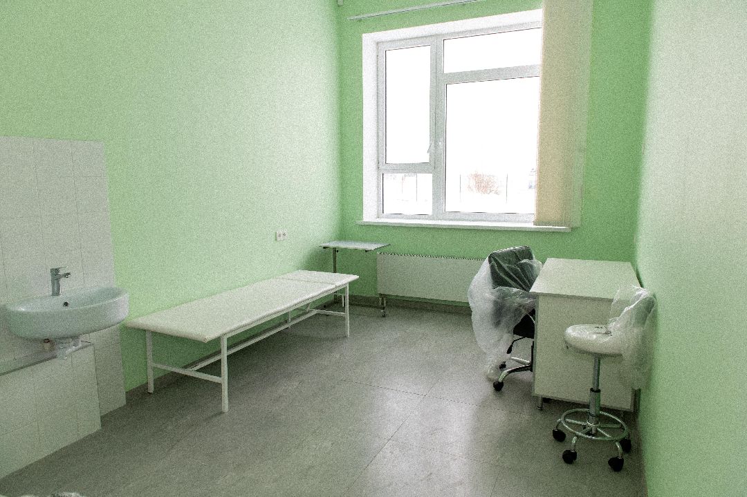 #Глебовский #Истра #Подмосковье #Школа #Начальнаяшкола #Открытие