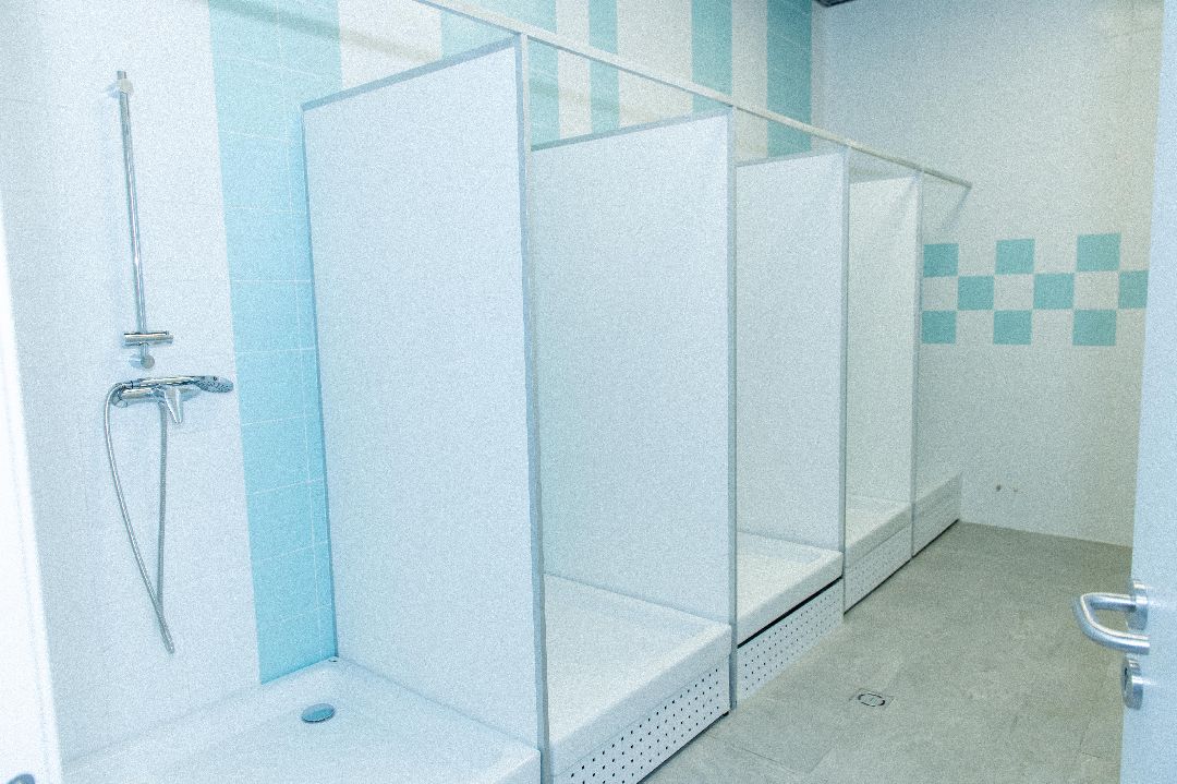 #Глебовский #Истра #Подмосковье #Школа #Начальнаяшкола #Открытие