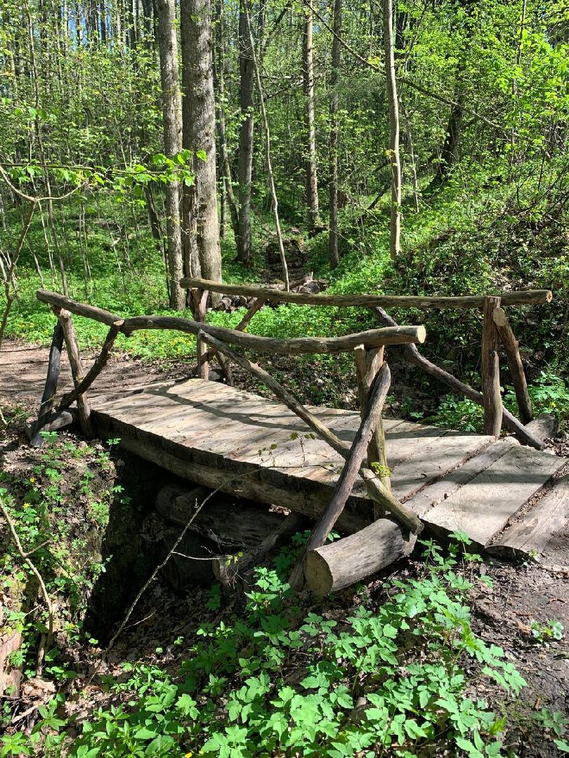 Звенигород, Туризм,