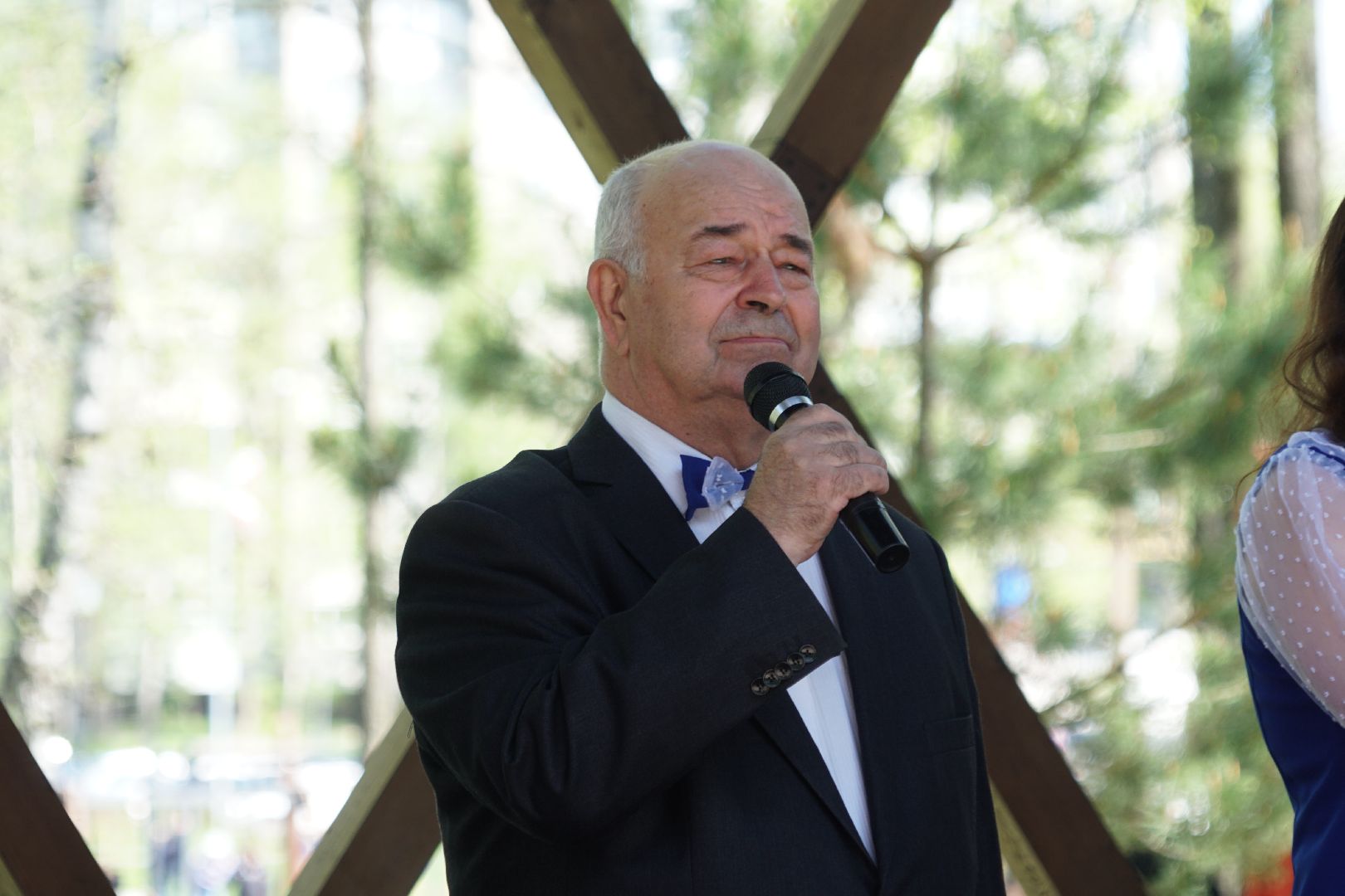 лето, егорьевск, парк, открытие сезона, тепло, мастер-класс, спорт, культура,