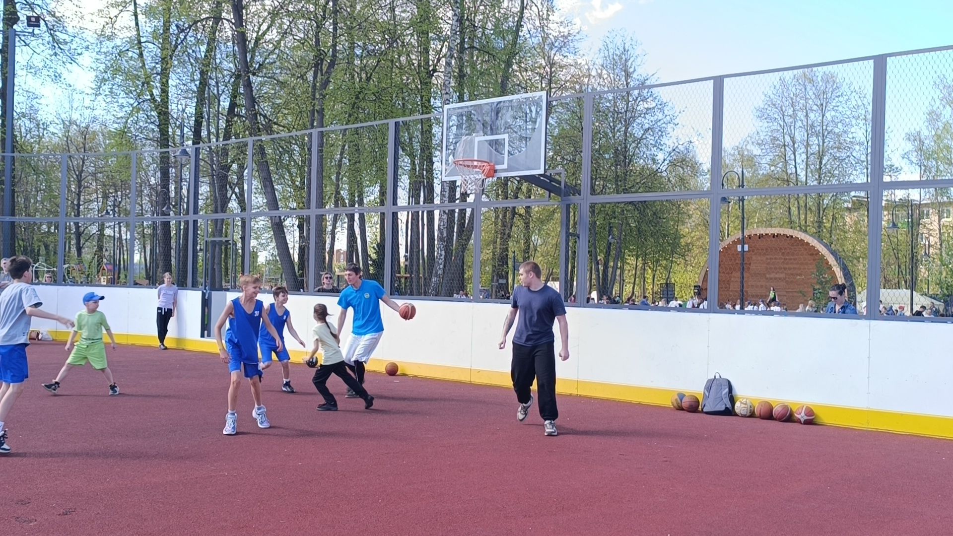 карате, футбол, баскетбол, лобня,